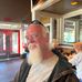 Dave Sadler - Facebook