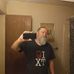 Dave Sadler - Facebook