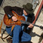 Dave Sadler - @davesadlermusic - Instagram