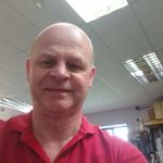 dave sadler - @daveakadad1 - Instagram