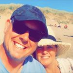 Dave Sadler - @saggy76 - Instagram