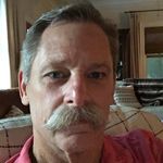Dave Sadler - @sadler5577 - Instagram