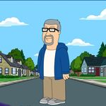 Dave Sadler - @dave.sadler.9237 - Instagram