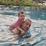 Dave Sadler - @sadlerdave - Instagram
