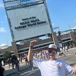 Dave Sadler - @dsadler80 - Instagram