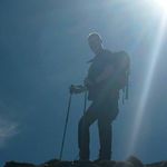 Dave Sadler - @sadlerd9877 - Instagram