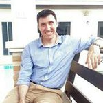 Dave Sadler - @davesadler123 - Instagram