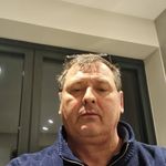 Dave Sadler - @dave.sad - Instagram