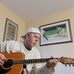 Dave Sadler - Facebook