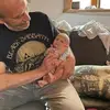 Dave Sadler - @dave.sadler3 - TikTok