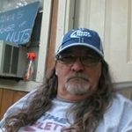 Dave Sadler - @sadler6394 - Instagram