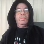 Dave Sadler - @sadler1658 - Instagram