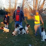 Dave Sadler - @dave.sadler.75 - Instagram