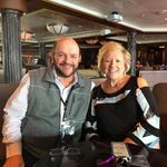 Dave Sadler - @dmsu2000 - Instagram