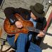 Dave Sadler - Facebook