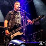 Dave Sadler - @spikeyds666 - Instagram