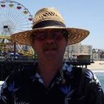 Dave Sadler - @davesadler37 - Instagram