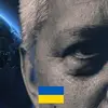 Dave Sadler - @dave.sadler - TikTok