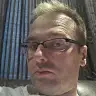 Dave Sadler - @drpokerface - TikTok