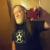 Dave Sadler - @dave.sadler1 - TikTok