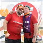 Dave Sadler - @d_baldy_sadler - Instagram
