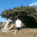 Dave Sadler - @dave.sadler - Instagram