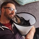 Dave Sadler - @dave.sadler.5095 - Instagram