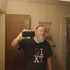 davesadler445 - @davesadler445 - TikTok