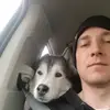 davesadler48 - @davesadler48 - TikTok