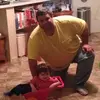 David Sadler1015 - @davsad75 - TikTok