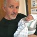 David Sadler - Facebook