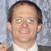 David Sadler - Facebook