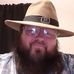 David Sadler - Facebook