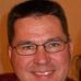 David Sadler - Facebook