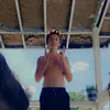 David sadler - @david_sadler2007 - TikTok
