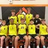David Sadler - @david.sadler.vb - TikTok