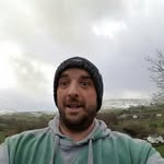 Dave Salisbury - @salisbury_dave - Instagram