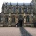 Dave Salisbury - Facebook