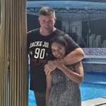 Dave Salisbury - @salisbury258 - Instagram