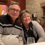 Dave Salisbury - @dodad59260 - Instagram