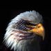 Dave Salisbury - Facebook