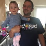 Dave Salisbury - @salisbury.dave - Instagram