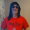 Dave Salisbury - @davesalisbury81 - TikTok