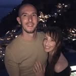 Dave Salisbury - @dave.salisbury - Instagram