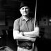 Dave Salisbury - Facebook