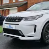 Dave Salisbury - @dsaldetailing - TikTok