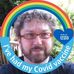 Dave Salisbury - Facebook
