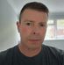 Dave Salisbury - Facebook