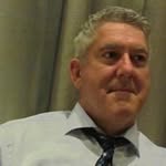 Dave Salisbury - @dssalisbury - Instagram