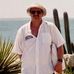 Dave Salisbury - Facebook